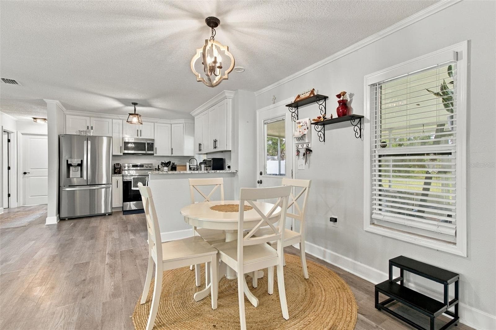 Single Family Residence at 335 COUNTRY CLUB DR, OLDSMAR, photo 6 of 52
