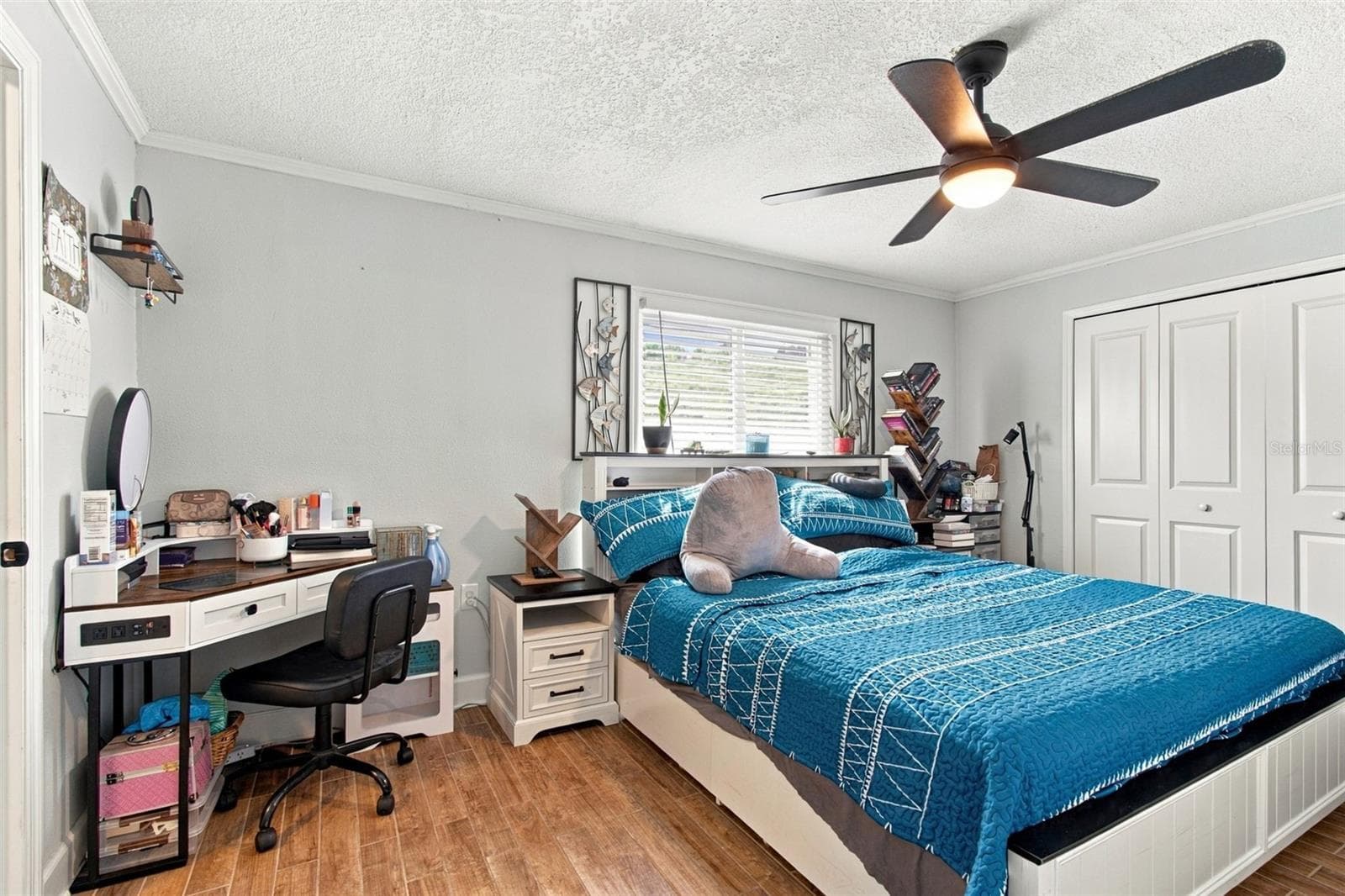 Single Family Residence at 335 COUNTRY CLUB DR, OLDSMAR, photo 18 of 52