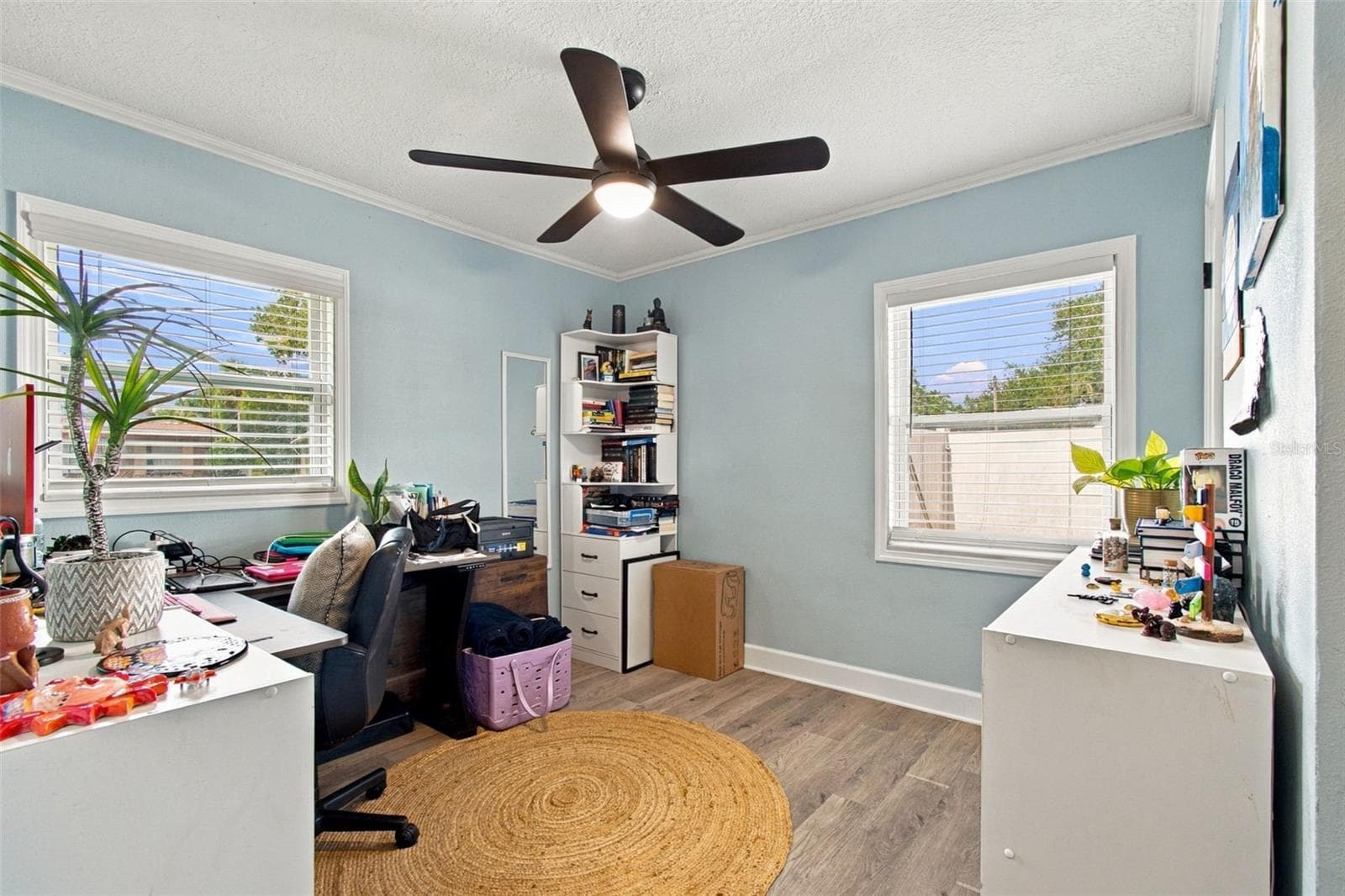 Single Family Residence at 335 COUNTRY CLUB DR, OLDSMAR, photo 23 of 52