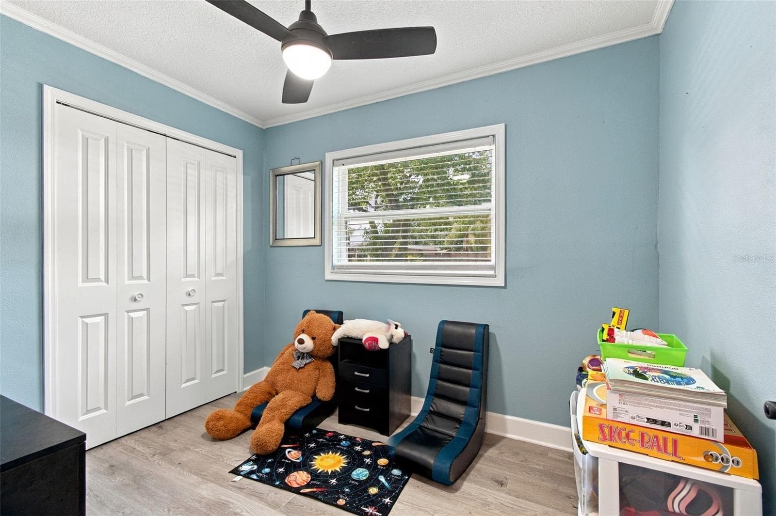 Single Family Residence at 335 COUNTRY CLUB DR, OLDSMAR, photo 26 of 52