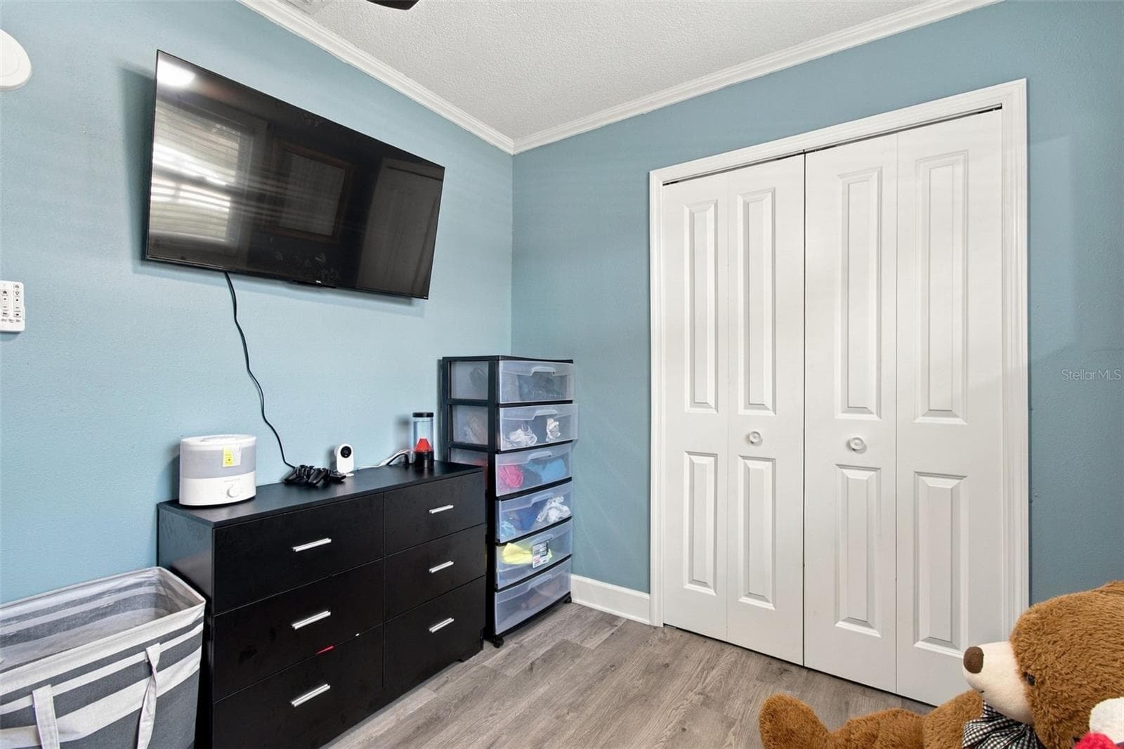 Single Family Residence at 335 COUNTRY CLUB DR, OLDSMAR, photo 28 of 52