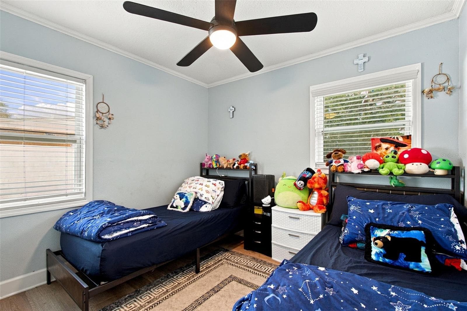Single Family Residence at 335 COUNTRY CLUB DR, OLDSMAR, photo 31 of 52