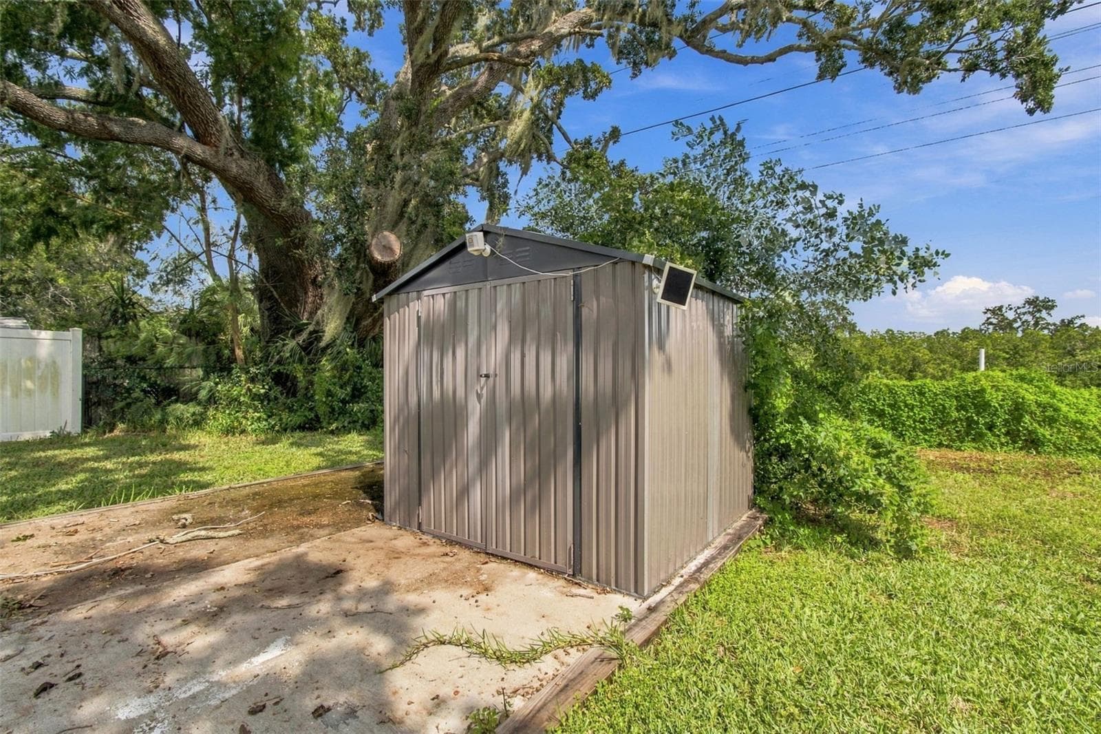 Single Family Residence at 335 COUNTRY CLUB DR, OLDSMAR, photo 49 of 52