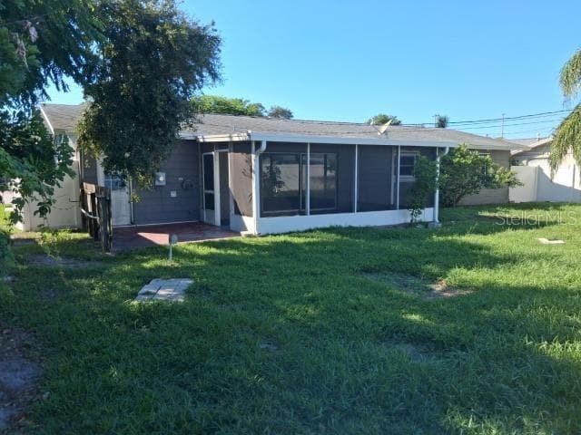 Single Family Residence at 8825 113TH ST, SEMINOLE, photo 3 of 42