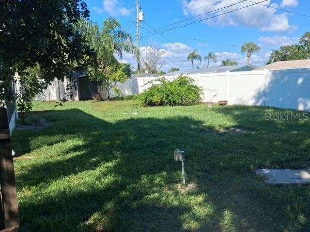 Single Family Residence at 8825 113TH ST, SEMINOLE, photo 4 of 42