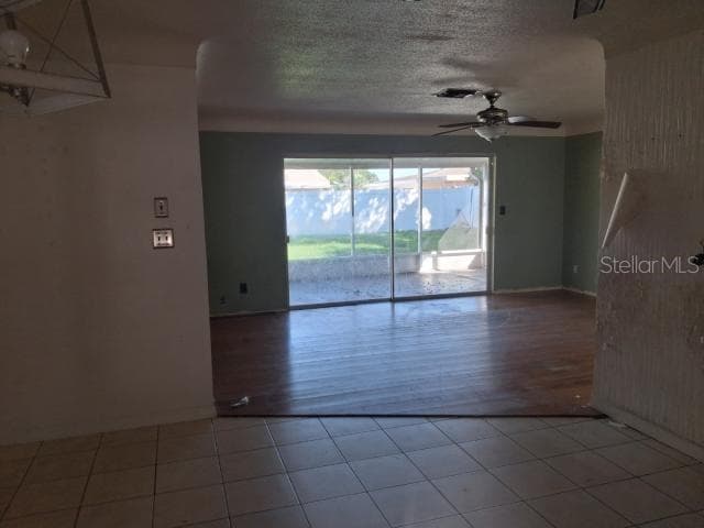 Single Family Residence at 8825 113TH ST, SEMINOLE, photo 5 of 42