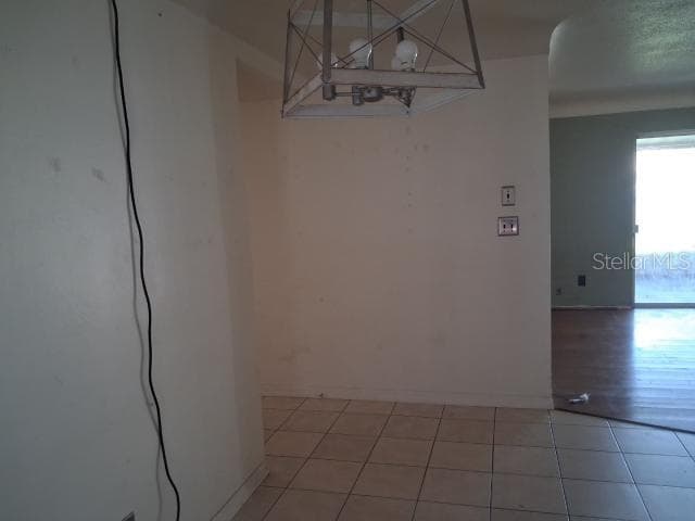 Single Family Residence at 8825 113TH ST, SEMINOLE, photo 6 of 42