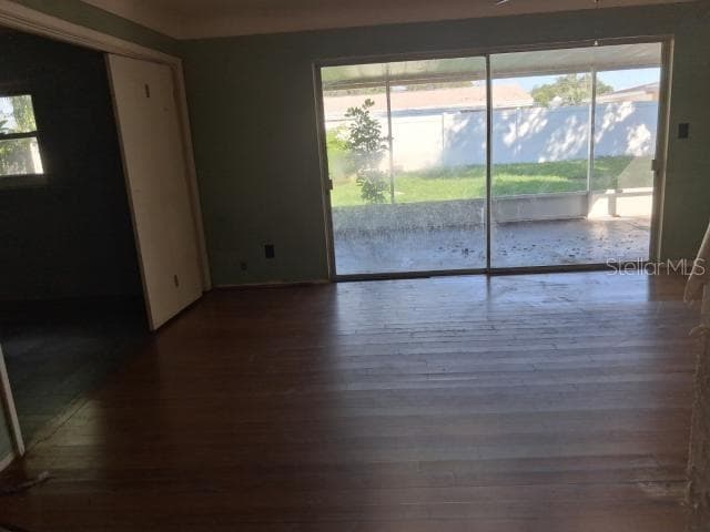 Single Family Residence at 8825 113TH ST, SEMINOLE, photo 8 of 42