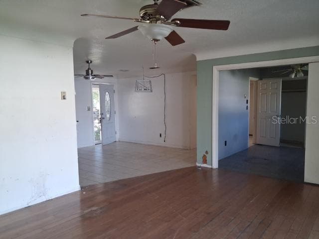 Single Family Residence at 8825 113TH ST, SEMINOLE, photo 10 of 42