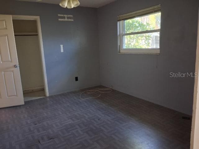 Single Family Residence at 8825 113TH ST, SEMINOLE, photo 11 of 42