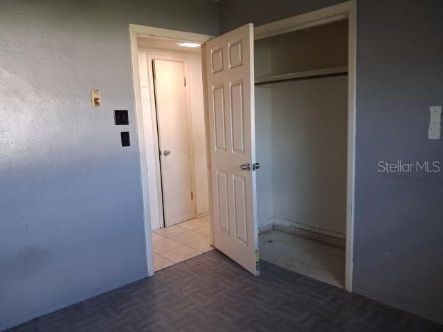 Single Family Residence at 8825 113TH ST, SEMINOLE, photo 12 of 42