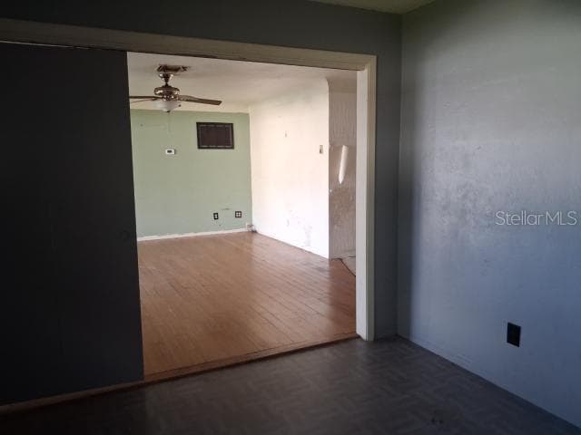 Single Family Residence at 8825 113TH ST, SEMINOLE, photo 13 of 42
