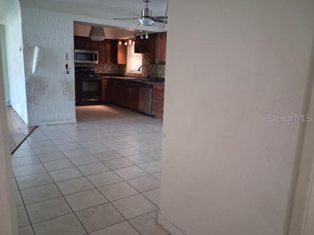 Single Family Residence at 8825 113TH ST, SEMINOLE, photo 15 of 42