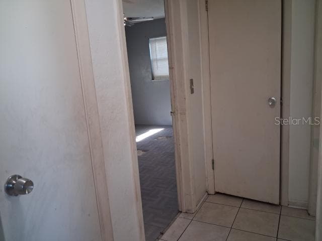 Single Family Residence at 8825 113TH ST, SEMINOLE, photo 16 of 42