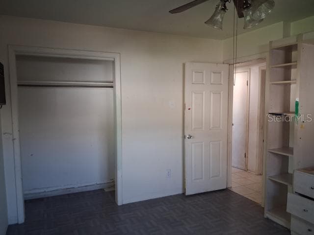 Single Family Residence at 8825 113TH ST, SEMINOLE, photo 19 of 42