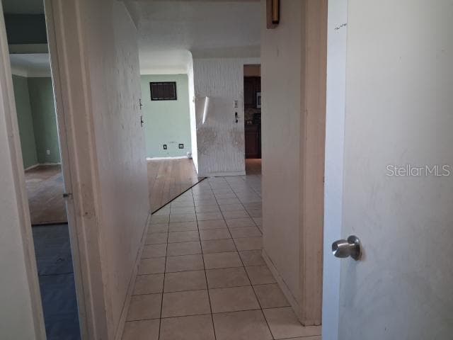 Single Family Residence at 8825 113TH ST, SEMINOLE, photo 27 of 42