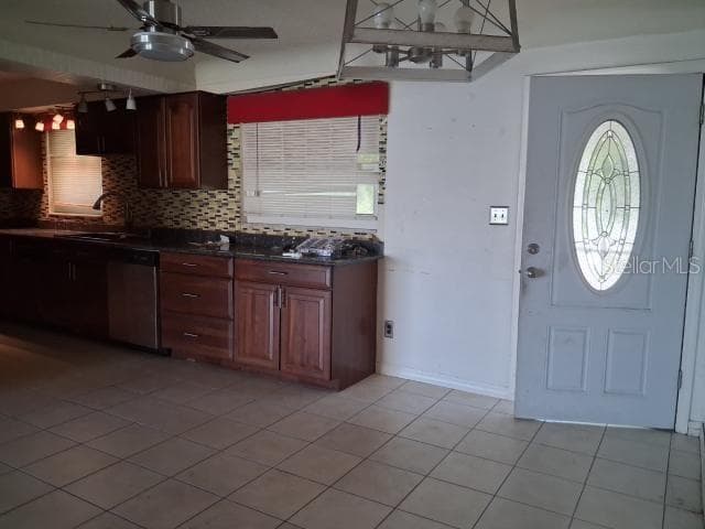 Single Family Residence at 8825 113TH ST, SEMINOLE, photo 31 of 42