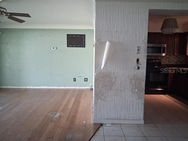 Single Family Residence at 8825 113TH ST, SEMINOLE, photo 32 of 42