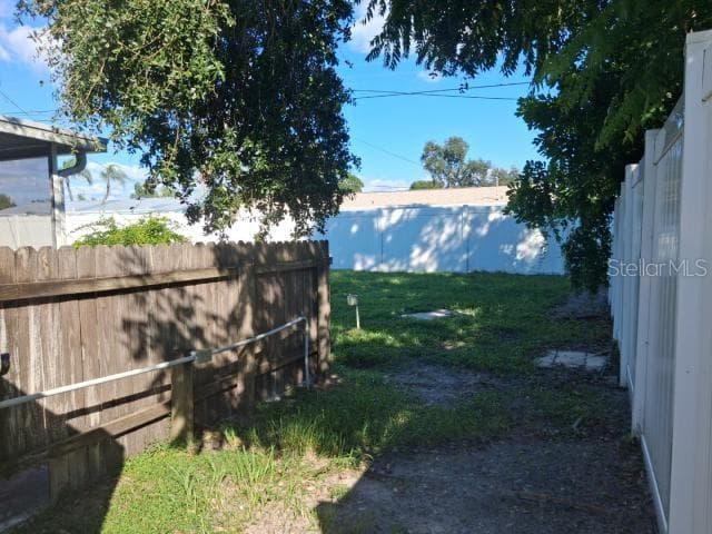 Single Family Residence at 8825 113TH ST, SEMINOLE, photo 35 of 42
