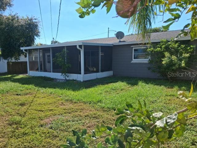 Single Family Residence at 8825 113TH ST, SEMINOLE, photo 37 of 42