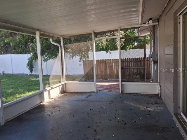 Single Family Residence at 8825 113TH ST, SEMINOLE, photo 39 of 42
