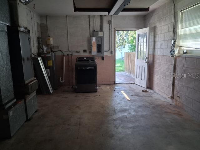 Single Family Residence at 8825 113TH ST, SEMINOLE, photo 41 of 42