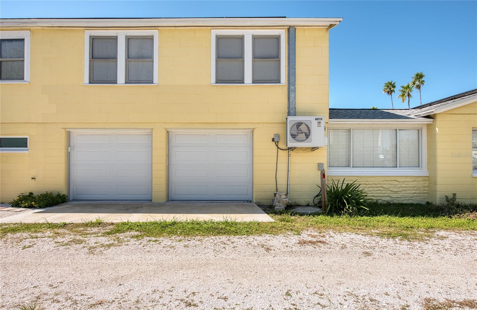 Single Family Residence at 102 11TH AVE, ST PETE BEACH, photo 70 of 71