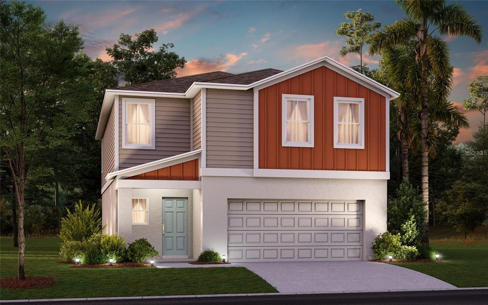 1767 VANILLA ST