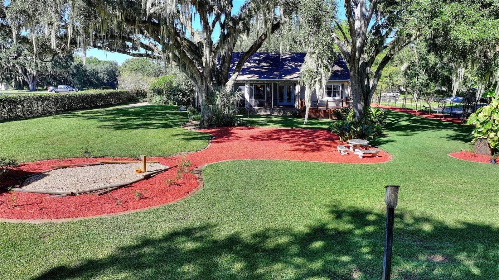 Single Family Residence at 4108 N FORBES RD, PLANT CITY, photo 43 of 64