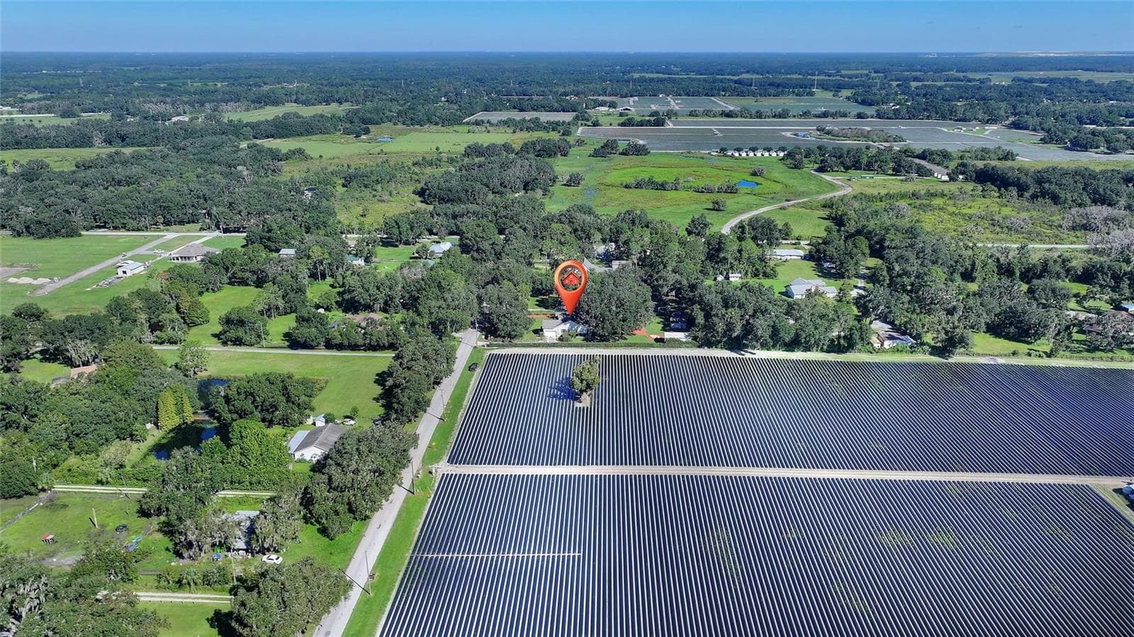 Single Family Residence at 4108 N FORBES RD, PLANT CITY, photo 50 of 64
