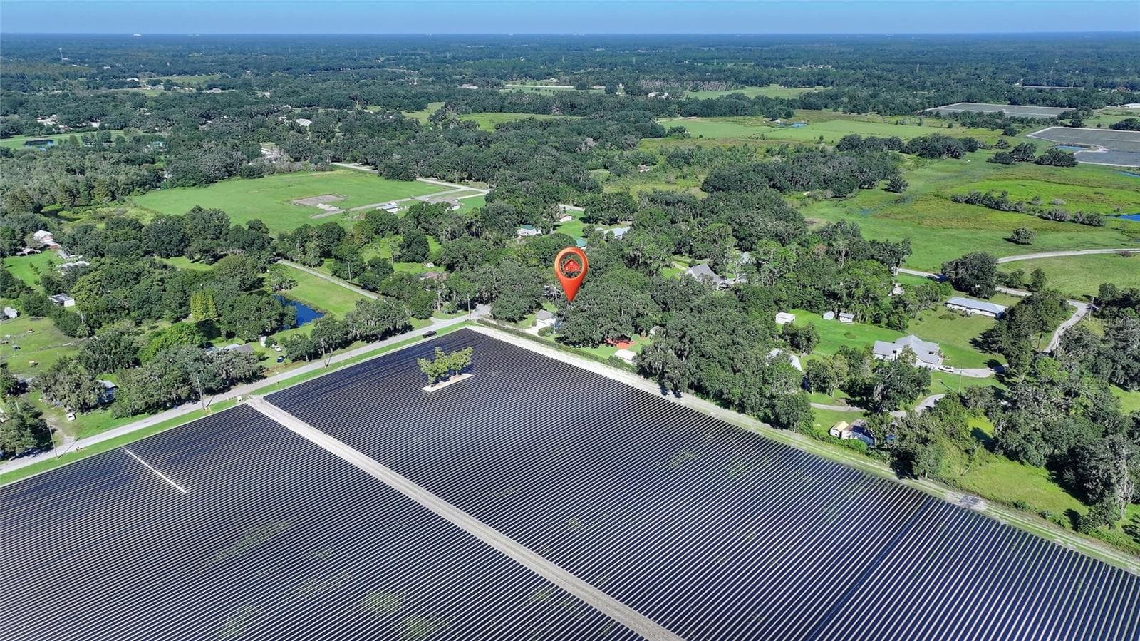 Single Family Residence at 4108 N FORBES RD, PLANT CITY, photo 51 of 64