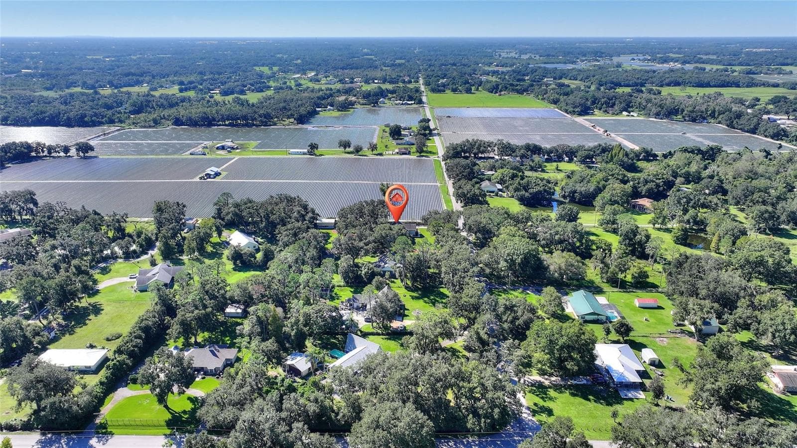 Single Family Residence at 4108 N FORBES RD, PLANT CITY, photo 52 of 64