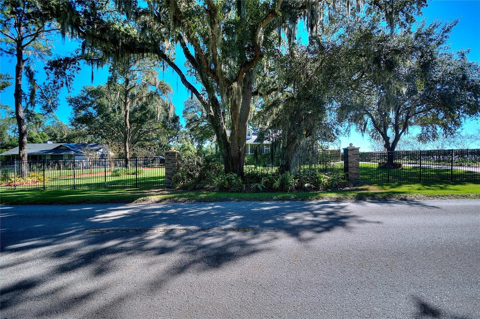 Single Family Residence at 4108 N FORBES RD, PLANT CITY, photo 53 of 64
