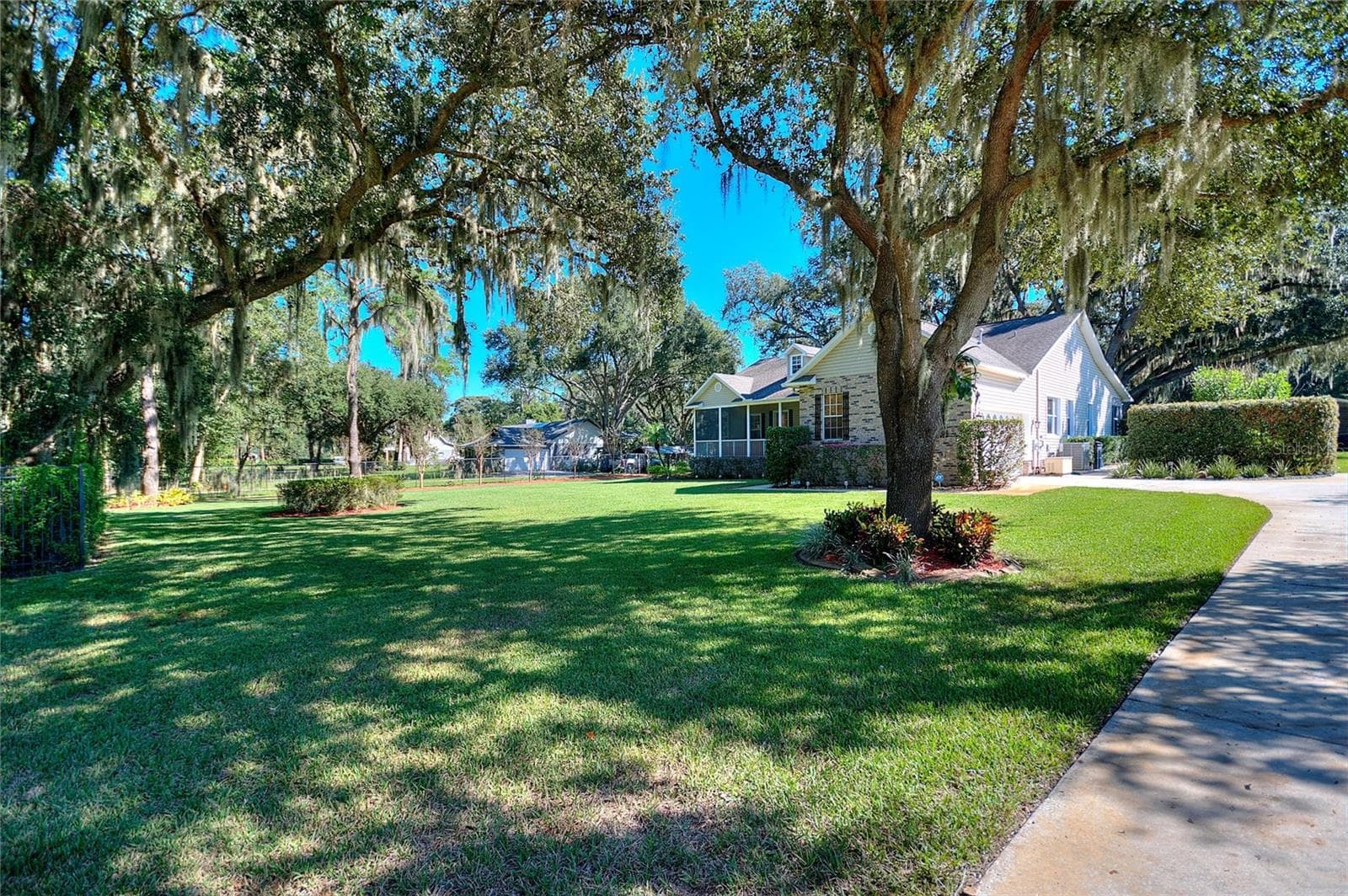 Single Family Residence at 4108 N FORBES RD, PLANT CITY, photo 54 of 64