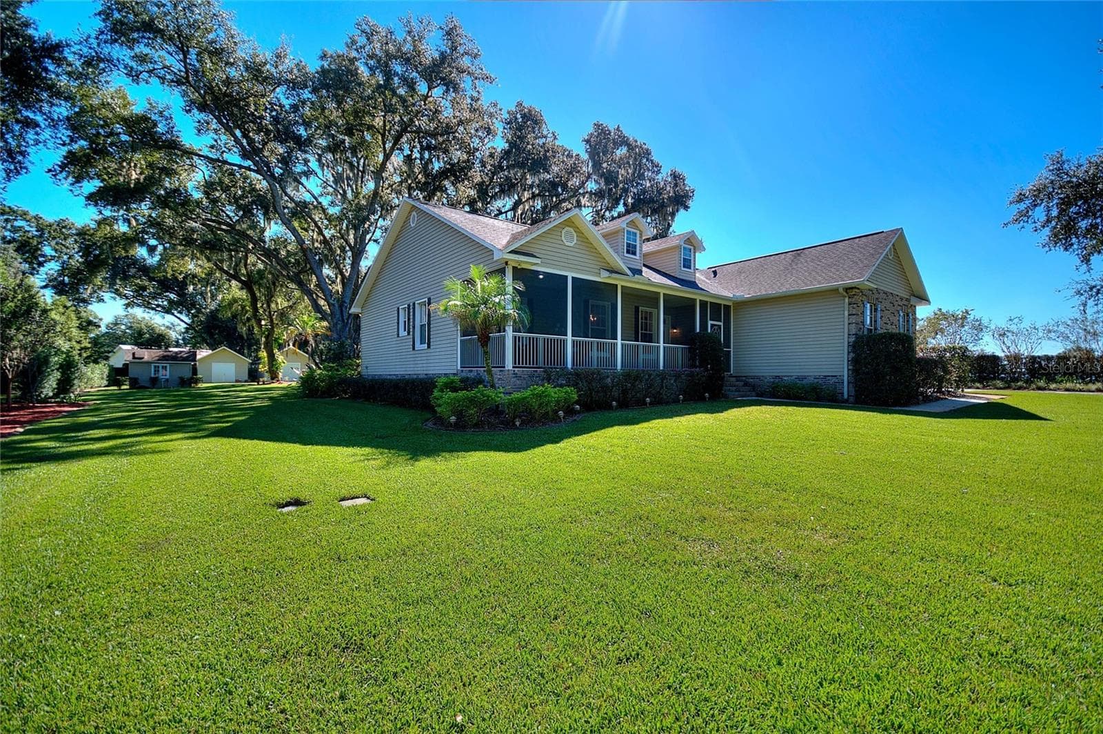 Single Family Residence at 4108 N FORBES RD, PLANT CITY, photo 55 of 64