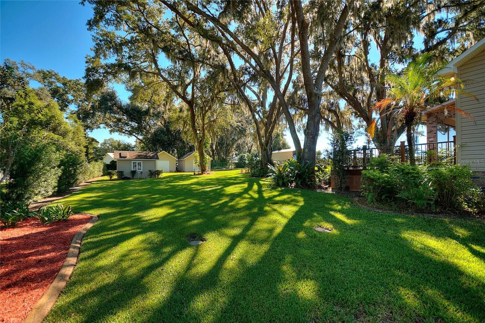 Single Family Residence at 4108 N FORBES RD, PLANT CITY, photo 57 of 64