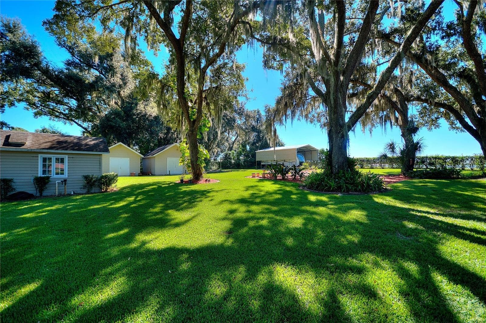 Single Family Residence at 4108 N FORBES RD, PLANT CITY, photo 58 of 64