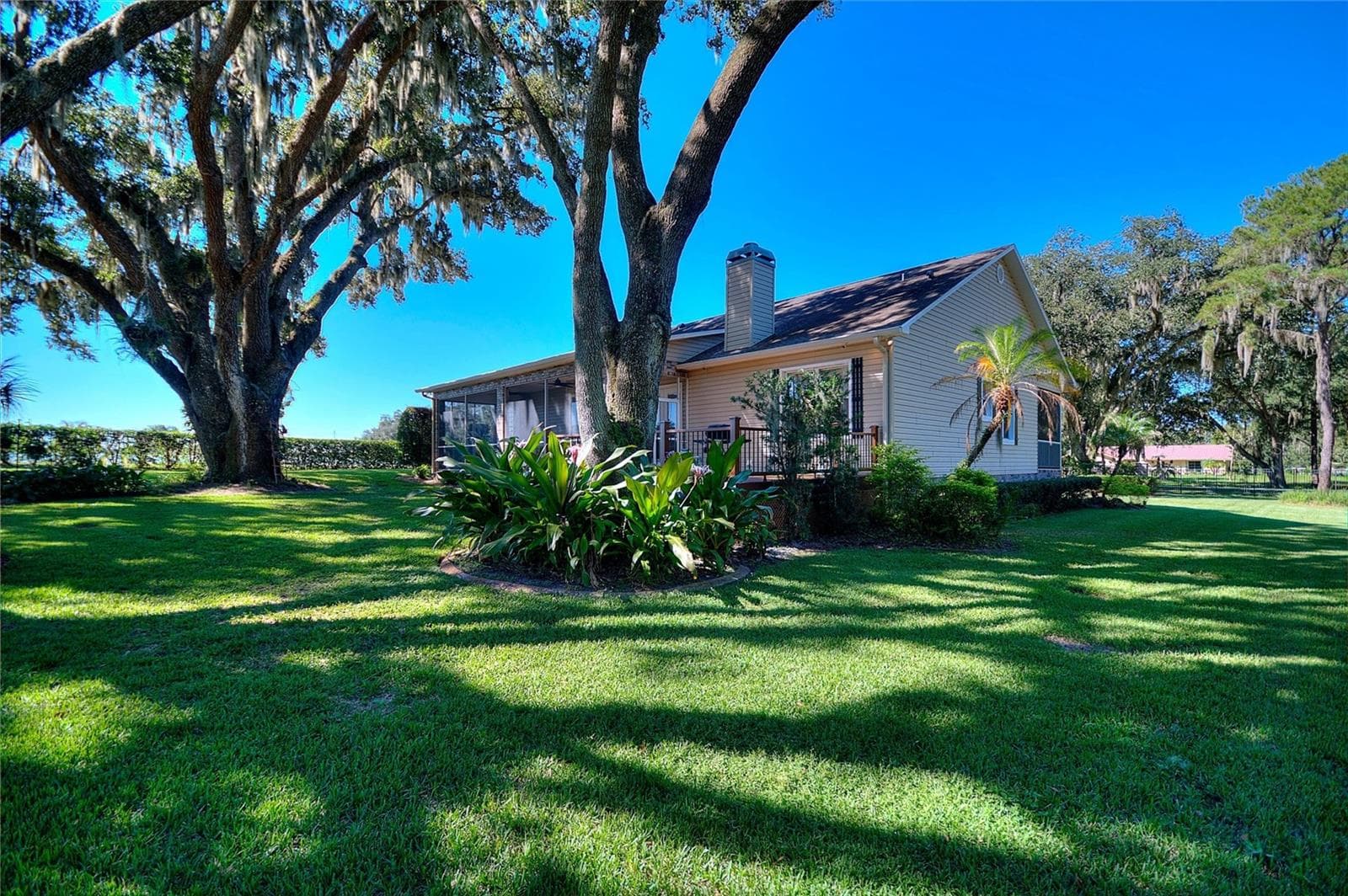 Single Family Residence at 4108 N FORBES RD, PLANT CITY, photo 59 of 64