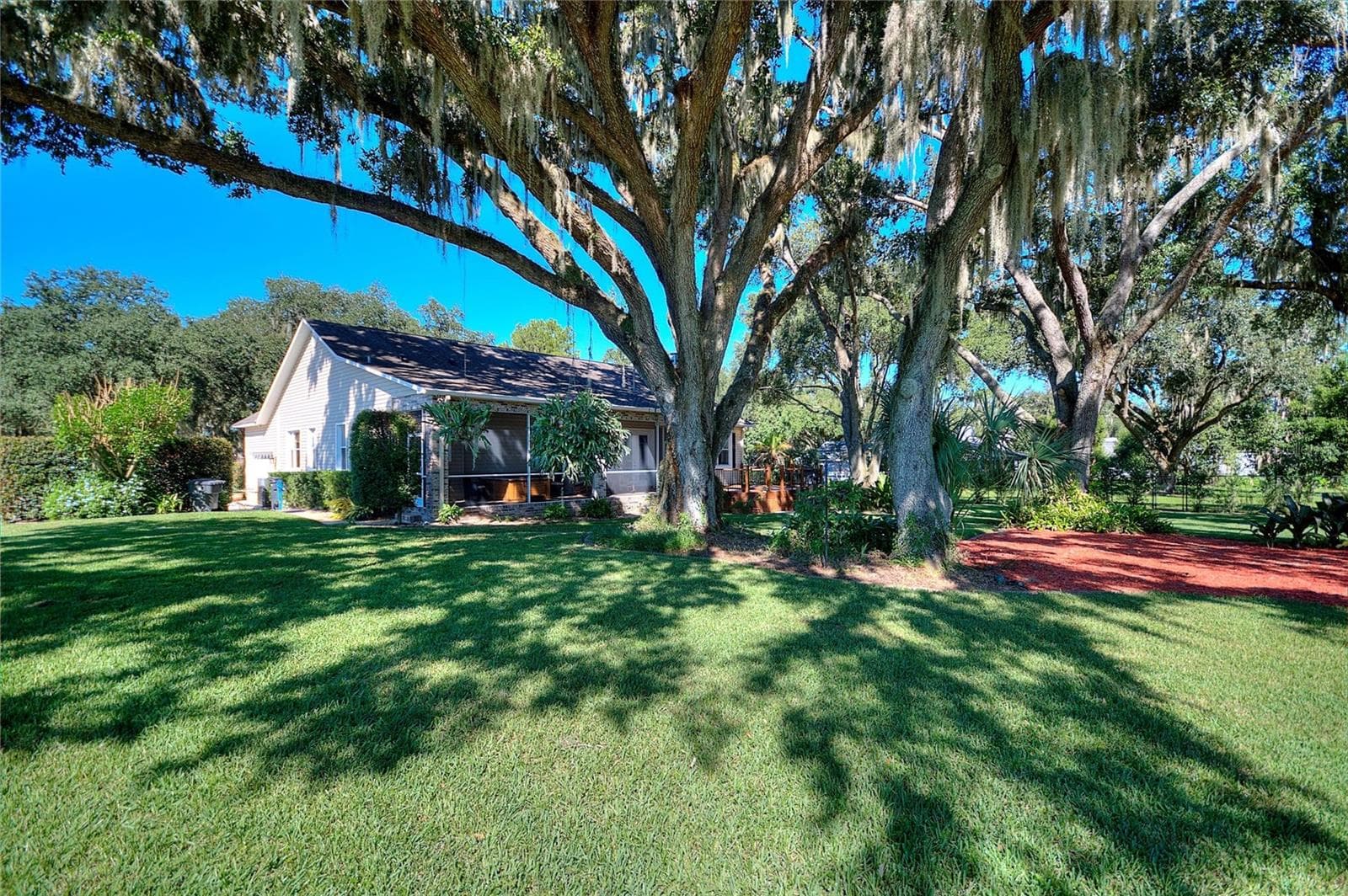 Single Family Residence at 4108 N FORBES RD, PLANT CITY, photo 60 of 64