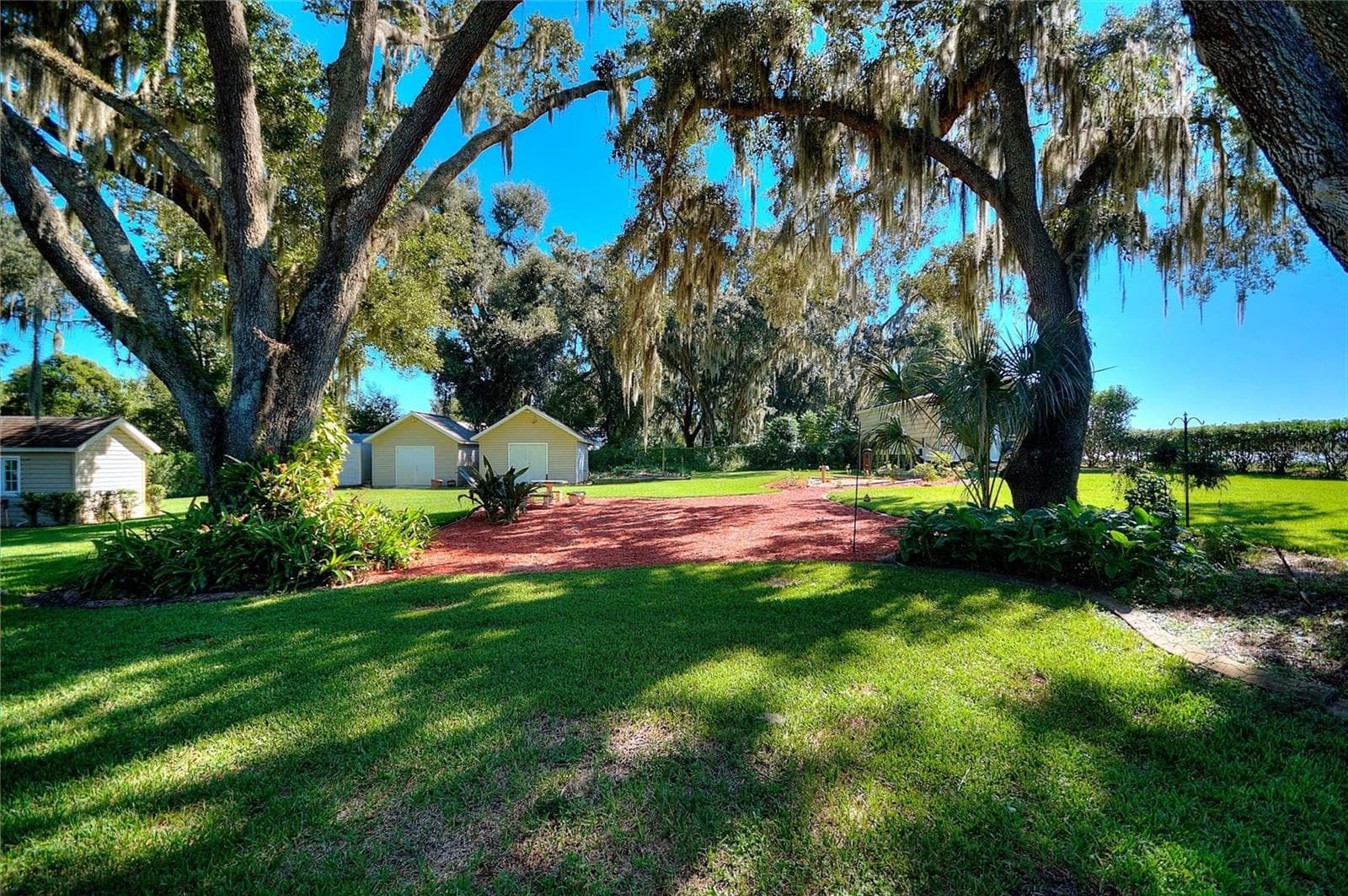 Single Family Residence at 4108 N FORBES RD, PLANT CITY, photo 61 of 64