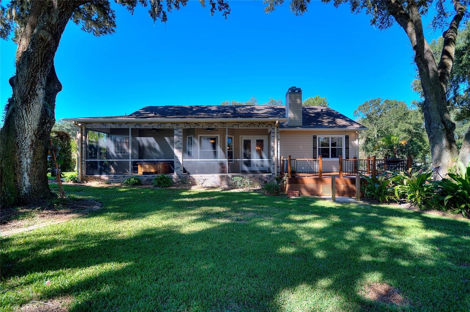 Single Family Residence at 4108 N FORBES RD, PLANT CITY, photo 62 of 64
