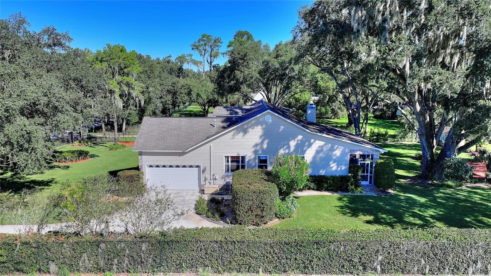 Single Family Residence at 4108 N FORBES RD, PLANT CITY, photo 63 of 64
