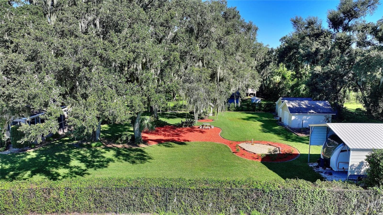 Single Family Residence at 4108 N FORBES RD, PLANT CITY, photo 64 of 64