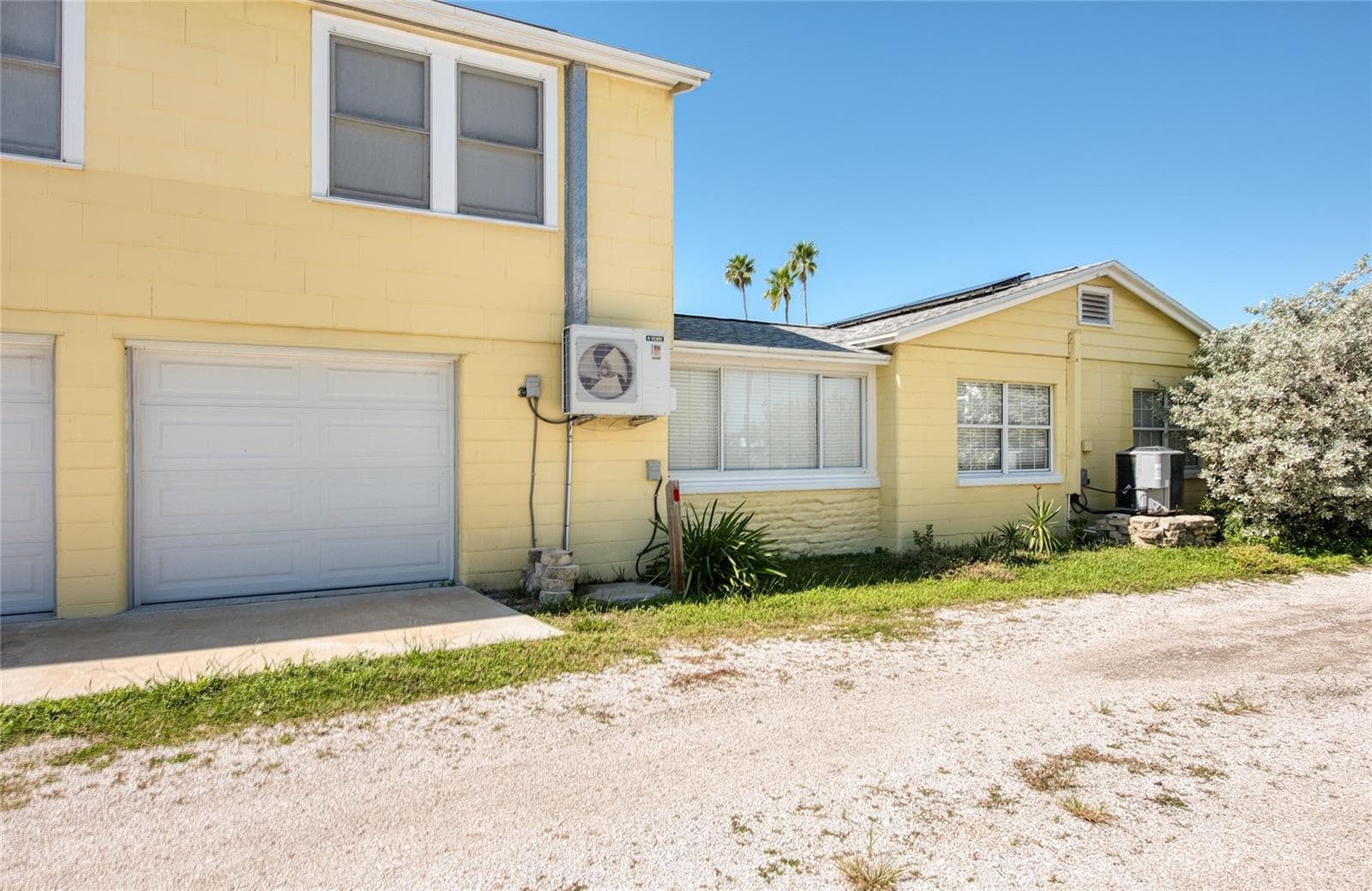 Triplex at 102 11TH AVE, ST PETE BEACH, photo 69 of 70