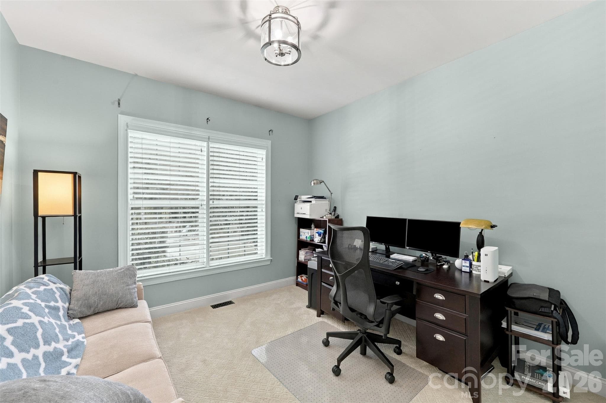 Single Family Residence at 15502 Tolliver Drive, Charlotte, photo 18 of 48