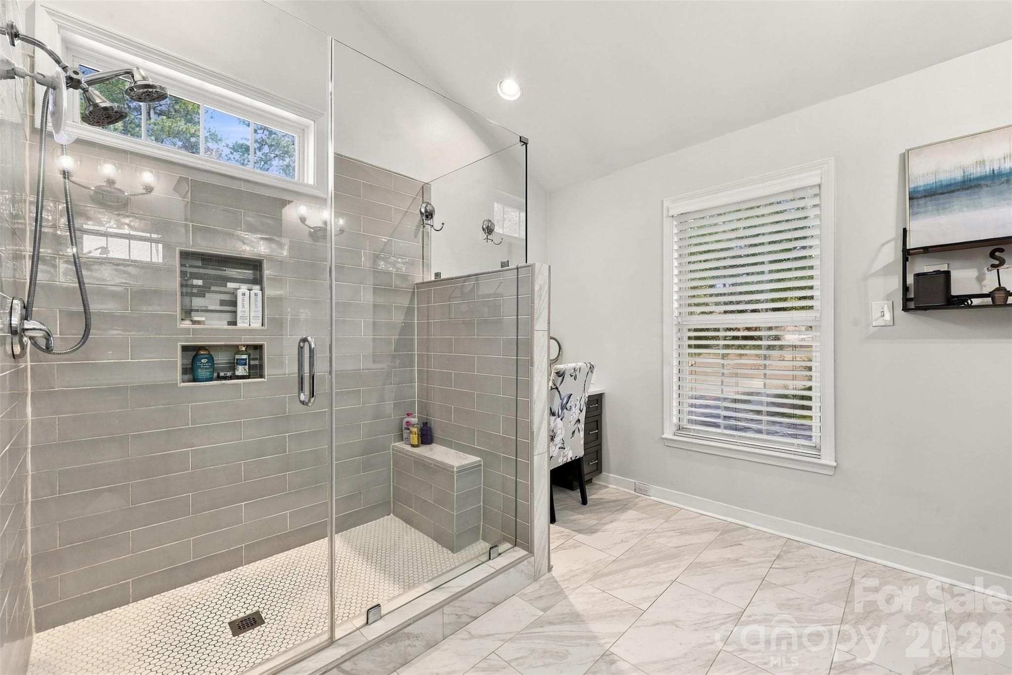 Single Family Residence at 15502 Tolliver Drive, Charlotte, photo 30 of 48