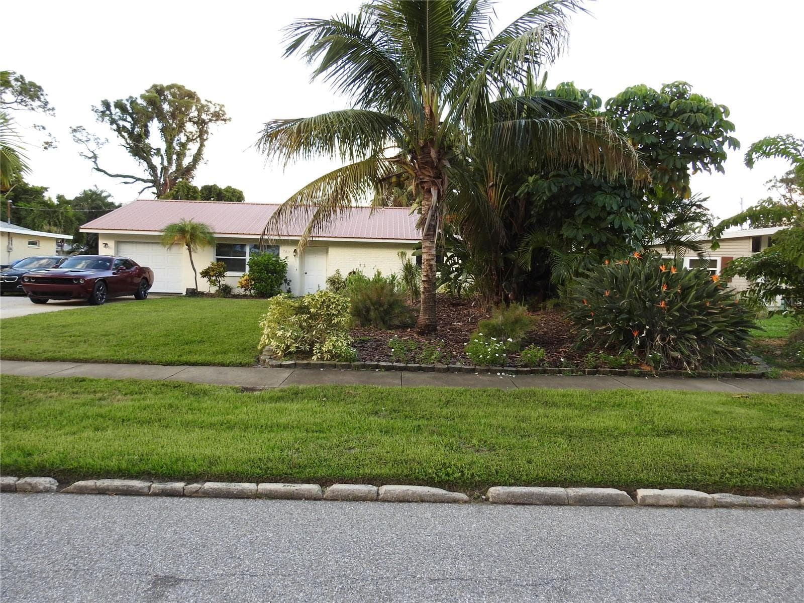 Single Family Residence at 7611 SENRAB DR, BRADENTON, photo 6 of 116