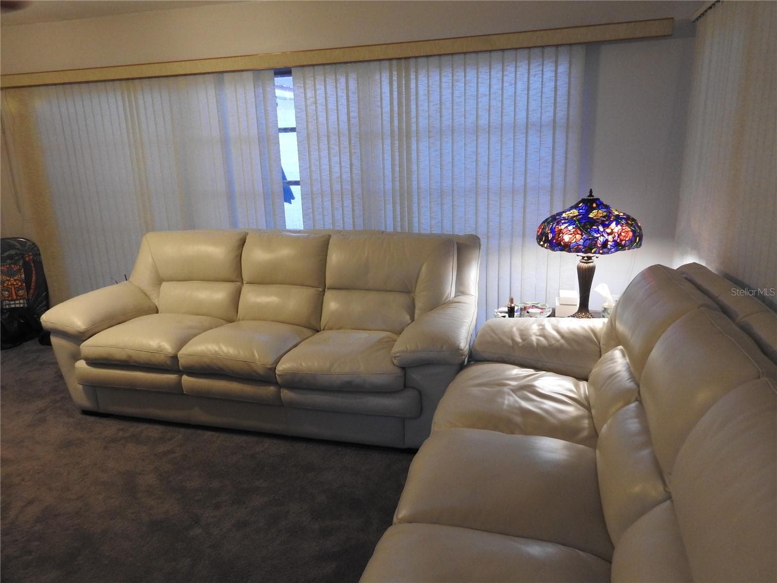 Single Family Residence at 7611 SENRAB DR, BRADENTON, photo 63 of 116