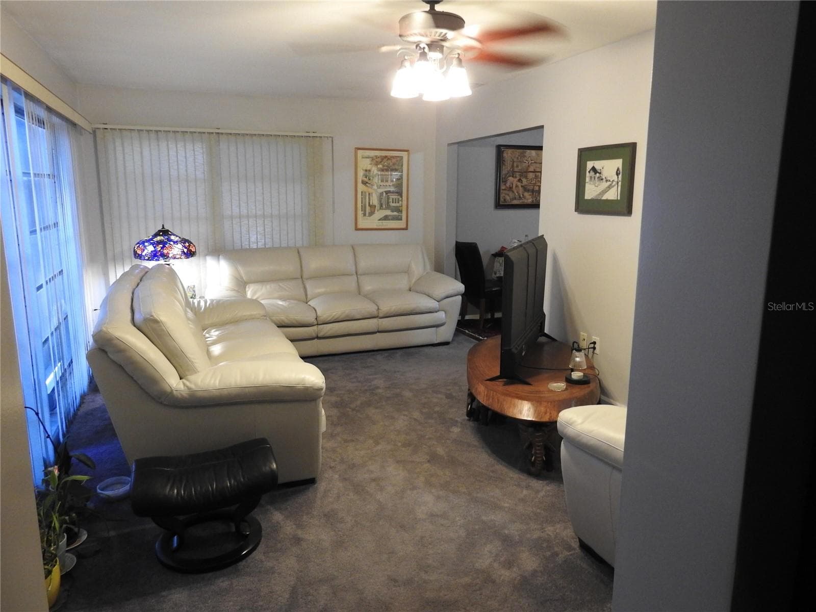 Single Family Residence at 7611 SENRAB DR, BRADENTON, photo 66 of 116