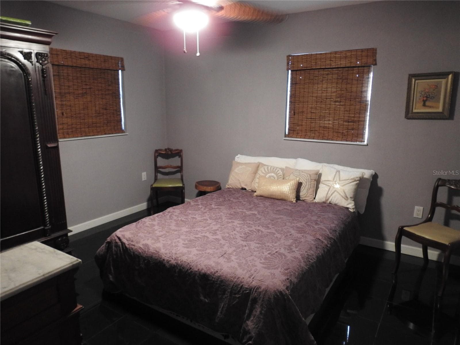 Single Family Residence at 7611 SENRAB DR, BRADENTON, photo 75 of 116